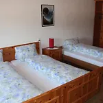 Hotel Posta