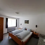 Posta * Poschiavo