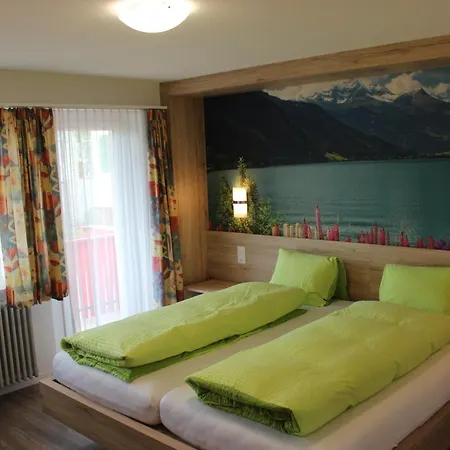 Hotel Hotel Posta *