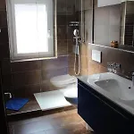 Posta * Poschiavo