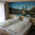 Posta Poschiavo