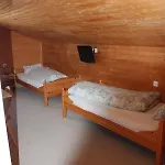 Ξενοδοχείο Posta Poschiavo