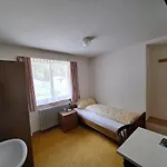 Posta * Poschiavo