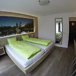 Posta * Poschiavo
