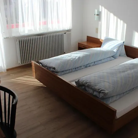 Hotel Posta *