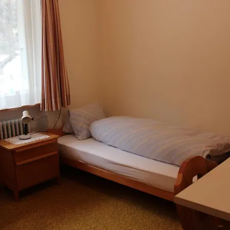 Hotel Posta