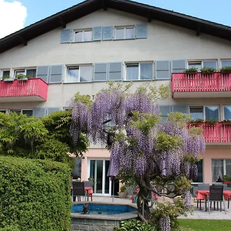 Albergo Posta