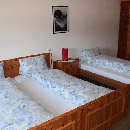 Hotell Albergo Posta