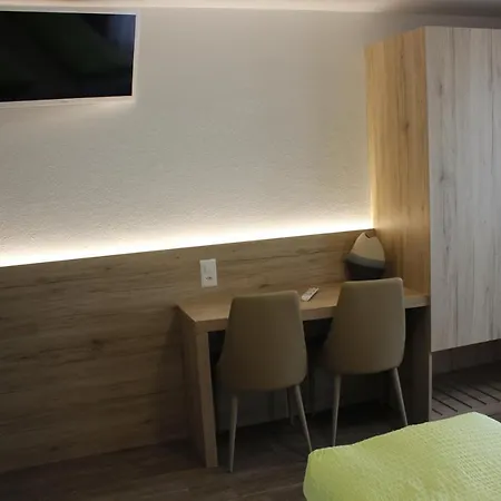 Albergo Posta