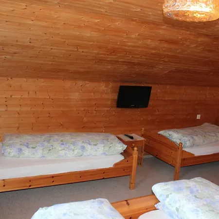 Posta Hotel