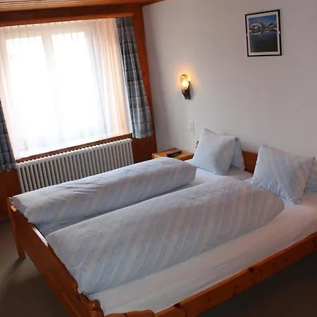 Albergo Posta