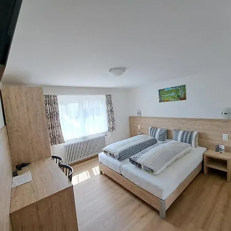 Hotel Posta *