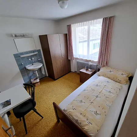 Hotel Posta *