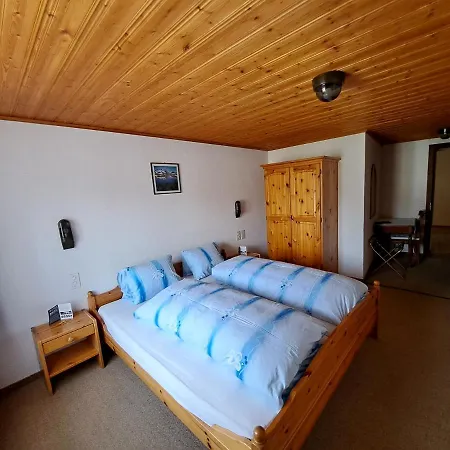 Albergo Posta