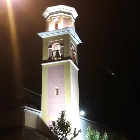 Posta Hotel *
