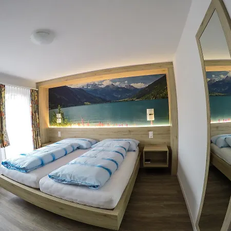 Albergo Posta